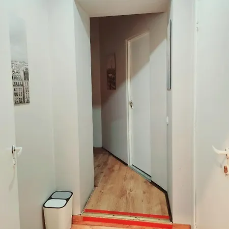 Kvant Ryga