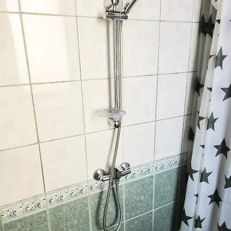 Kvant