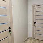 Kvant